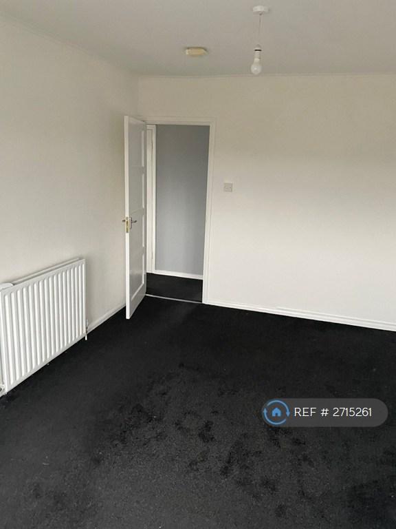 Bedroom1