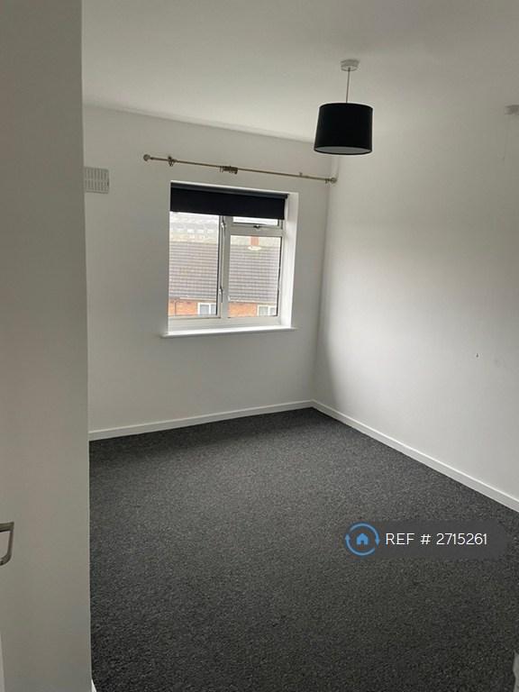 Bedroom2