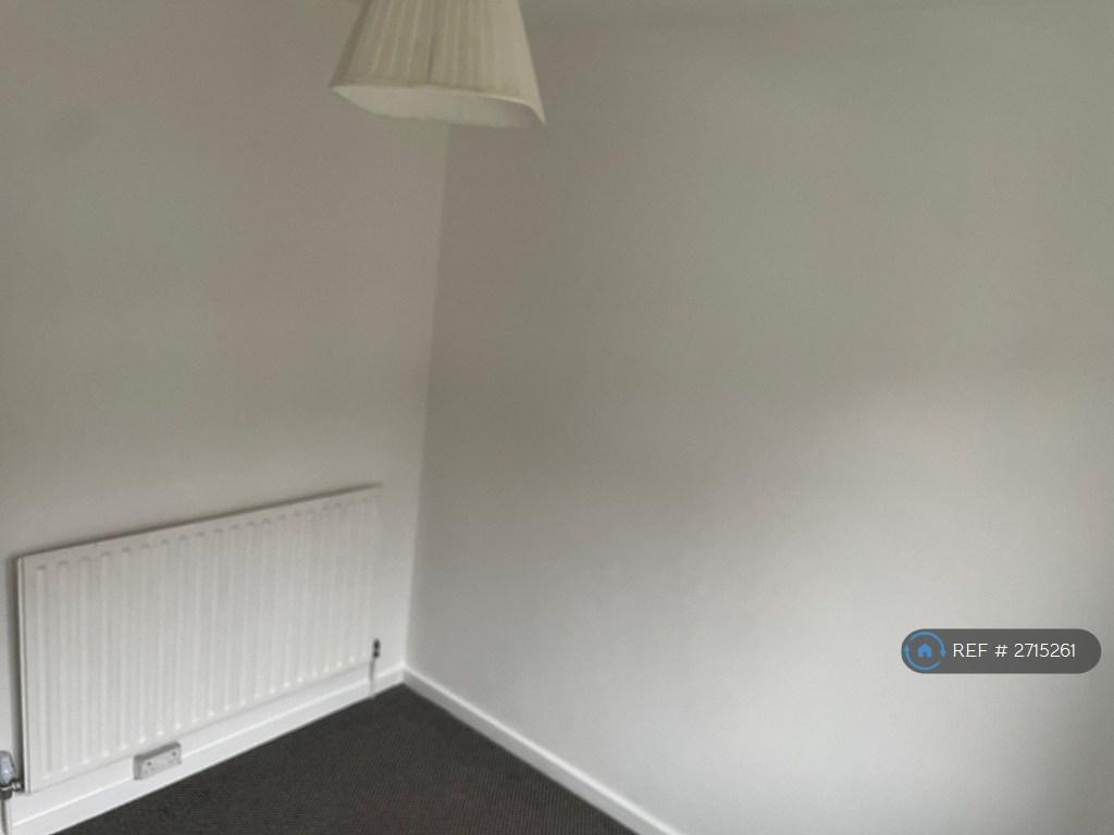 Bedroom3