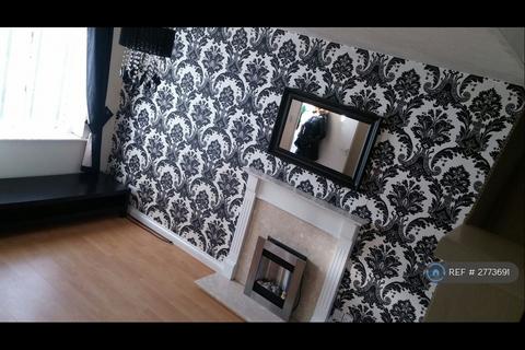 undefined, Monsal Avenue, Wolverhampton, WV10