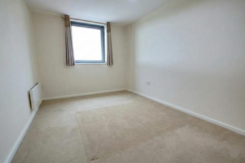 undefined, Bath road, Slough, SL1 3SS
