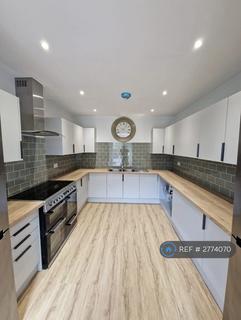undefined, Mount Road (Rooms Available, Southdown, Bath, BA2