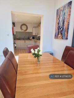 undefined, Mount Road (Rooms Available, Southdown, Bath, BA2
