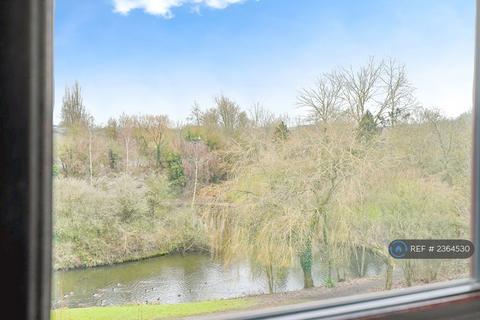 5 bedroom detached house to rent, Ravencroft, Bicester, OX26
