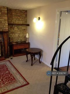 undefined, High Street, Cranfield, MK43