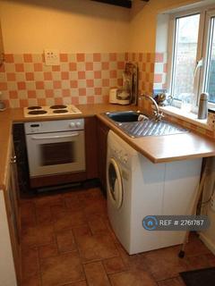 undefined, High Street, Cranfield, MK43
