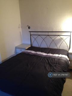 undefined, High Street, Cranfield, MK43