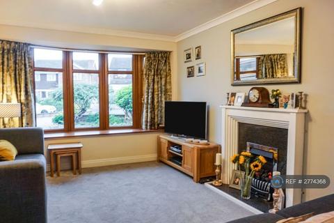 undefined, Willcox Drive, Melton Mowbray, LE13