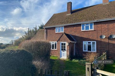 undefined, Crowood Lane, Ramsbury, Marlborough, SN8
