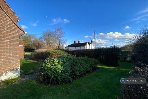 undefined, Crowood Lane, Ramsbury, Marlborough, SN8