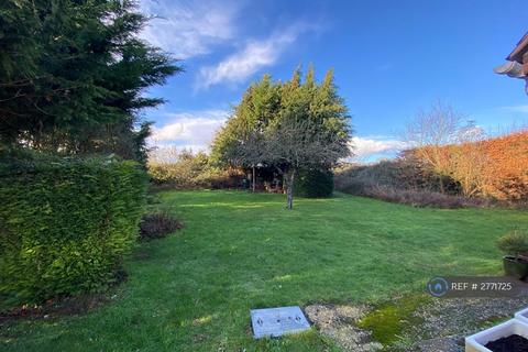 undefined, Crowood Lane, Ramsbury, Marlborough, SN8