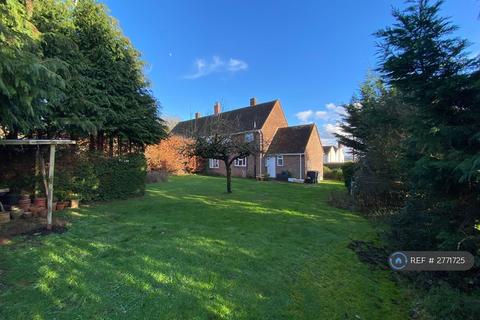 undefined, Crowood Lane, Ramsbury, Marlborough, SN8