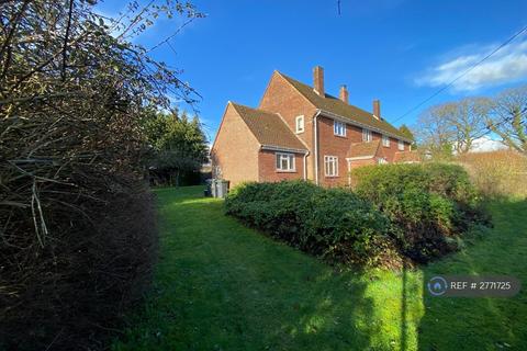 undefined, Crowood Lane, Ramsbury, Marlborough, SN8