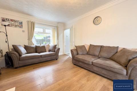 3 bedroom terraced house for sale, Treneol, Cwmaman, Aberdare, CF44 6HE