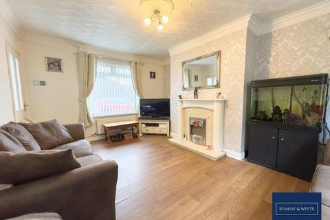 3 bedroom terraced house for sale, Treneol, Cwmaman, Aberdare, CF44 6HE