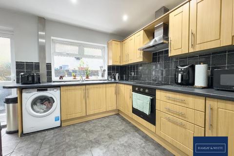 3 bedroom terraced house for sale, Treneol, Cwmaman, Aberdare, CF44 6HE