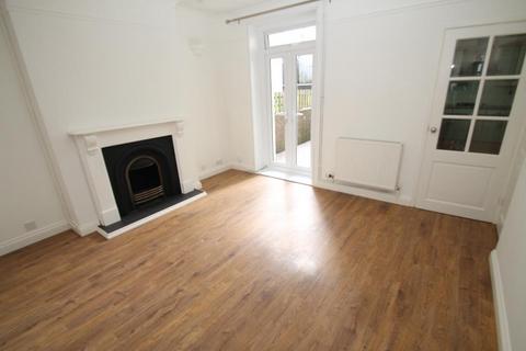 undefined, Ebbw Vale NP23