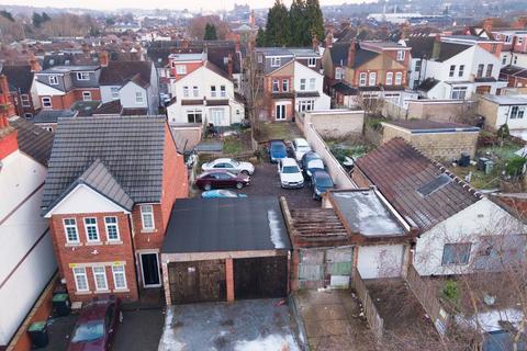 undefined, Conway Road, Luton, Bedfordshire, LU4 8JB