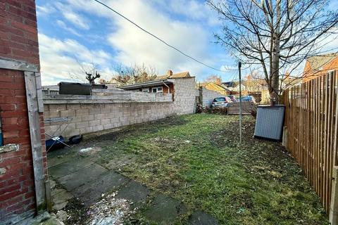 undefined, Conway Road, Luton, Bedfordshire, LU4 8JB