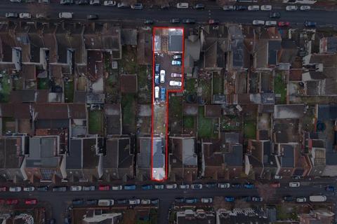 undefined, Conway Road, Luton, Bedfordshire, LU4 8JB