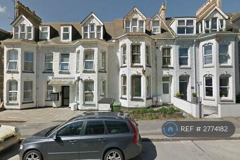 undefined, Edgcumbe Avenue, Newquay, TR7