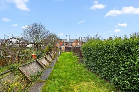 undefined, Osborne Road, Wisbech, Cambridgeshire, PE13 3JW