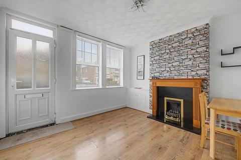 undefined, Osborne Road, Wisbech, Cambridgeshire, PE13 3JW
