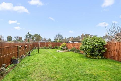 4 bedroom semi-detached house for sale, Mount Drive, Wisbech, Cambridgeshire, PE13 2BG