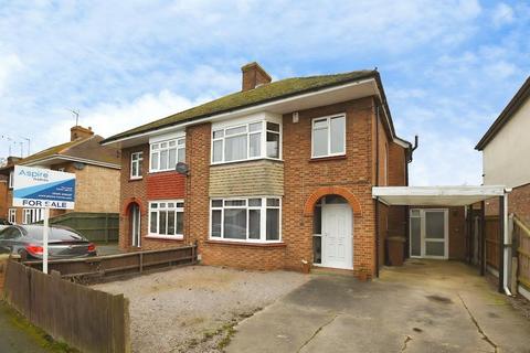 undefined, Mount Drive, Wisbech, Cambridgeshire, PE13 2BG
