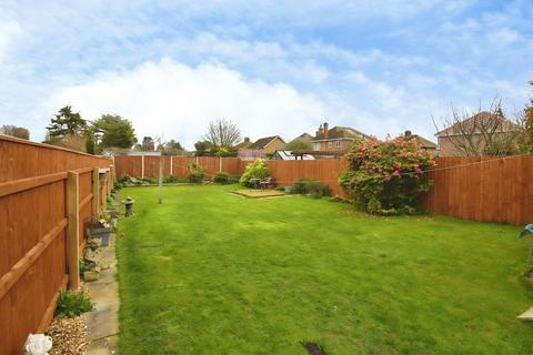 undefined, Mount Drive, Wisbech, Cambridgeshire, PE13 2BG