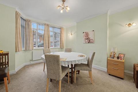 undefined, Mount Drive, Wisbech, Cambridgeshire, PE13 2BG