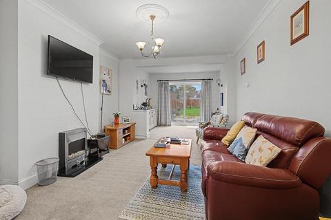 undefined, Mount Drive, Wisbech, Cambridgeshire, PE13 2BG