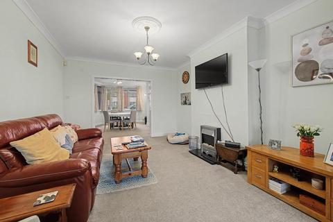 undefined, Mount Drive, Wisbech, Cambridgeshire, PE13 2BG