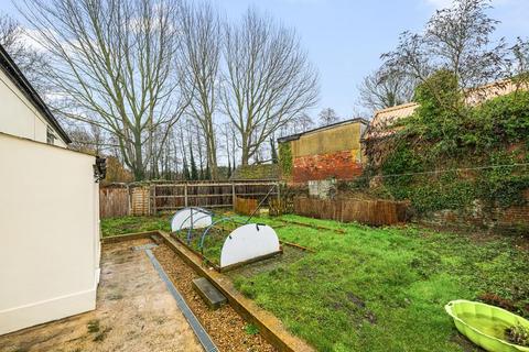 2 bedroom semi-detached house for sale, Wisbech Road, Outwell, Wisbech, Norfolk, PE14 8PA