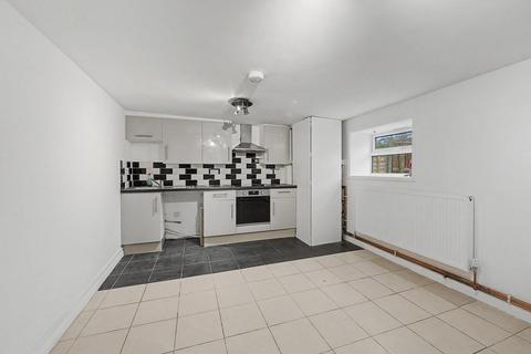 2 bedroom semi-detached house for sale, Wisbech Road, Outwell, Wisbech, Norfolk, PE14 8PA