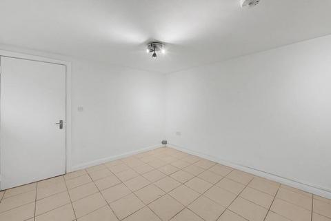 2 bedroom semi-detached house for sale, Wisbech Road, Outwell, Wisbech, Norfolk, PE14 8PA