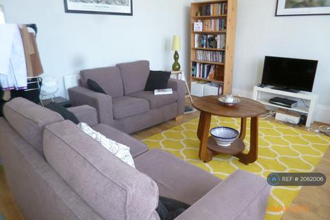 1 bedroom flat to rent, Carlton Drive, Putney, SW15