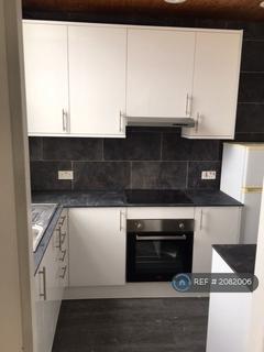 1 bedroom flat to rent, Carlton Drive, Putney, SW15