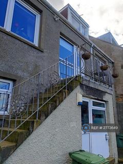 undefined, High Street, Cockenzie, Prestonpans, EH32