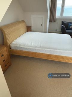 undefined, High Street, Cockenzie, Prestonpans, EH32