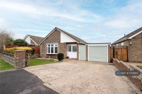 undefined, Roxby Road, Winterton, Scunthorpe, DN15