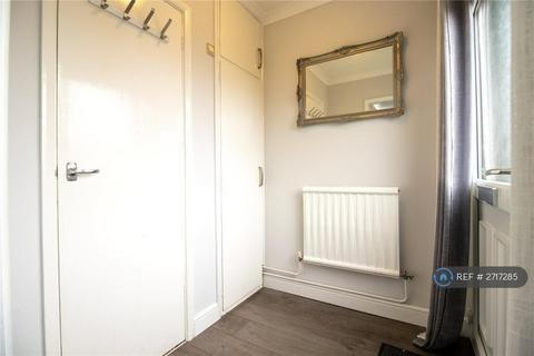 undefined, Roxby Road, Winterton, Scunthorpe, DN15