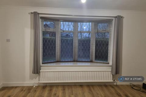 undefined, Roxby Road, Winterton, Scunthorpe, DN15