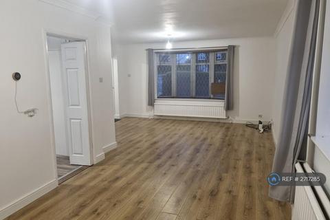 undefined, Roxby Road, Winterton, Scunthorpe, DN15