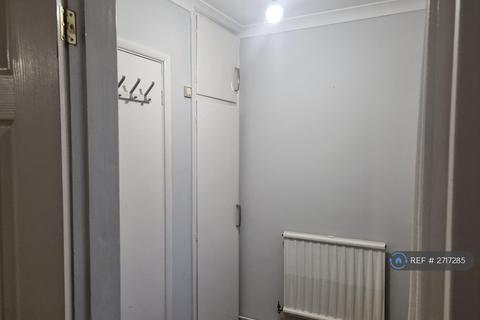 undefined, Roxby Road, Winterton, Scunthorpe, DN15