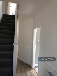 undefined, Daubney Street, Cleethorpes, DN35