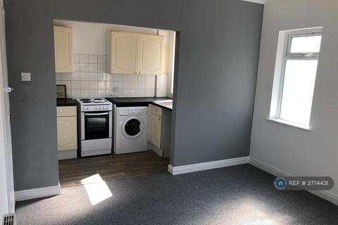 undefined, Daubney Street, Cleethorpes, DN35