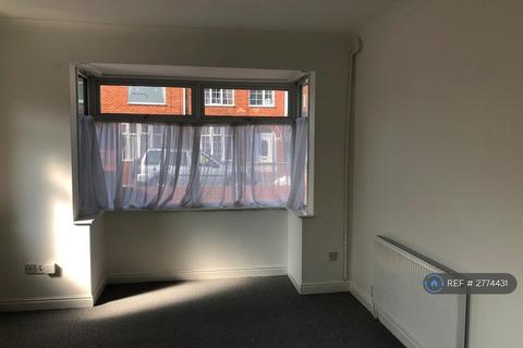undefined, Daubney Street, Cleethorpes, DN35