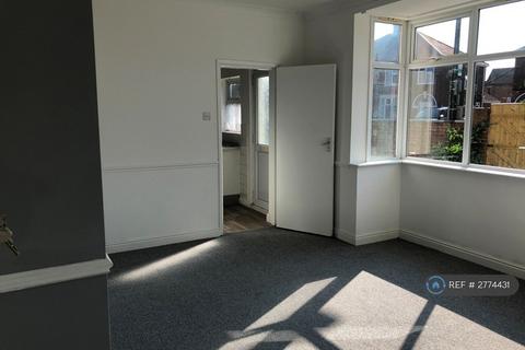 undefined, Daubney Street, Cleethorpes, DN35