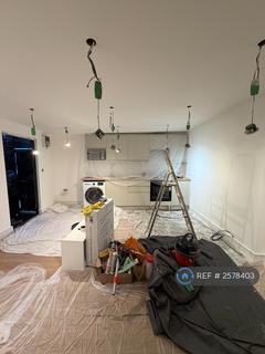 1 bedroom flat to rent, Church Lane, London, NW9